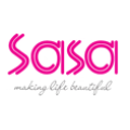 sasa-discount-code